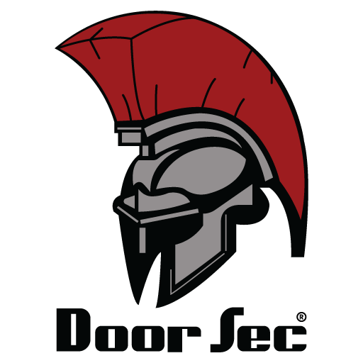 Doorsec Dubai